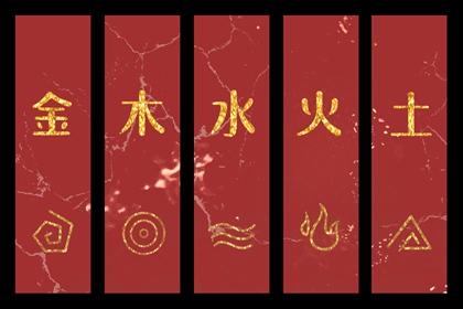 万年历2026日历表|万年历|黄历万年历黄道吉日